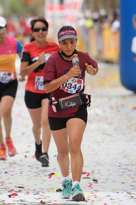 Carrera 10K SIMSA 2023 @tar.mx