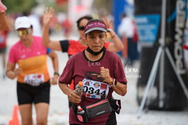 Carrera 10K SIMSA 2023 @tar.mx