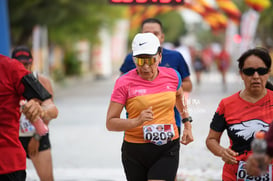 Carrera 10K SIMSA 2023 @tar.mx