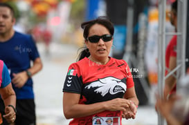 Carrera 10K SIMSA 2023 @tar.mx