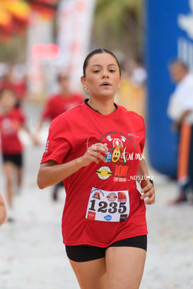 Carrera 10K SIMSA 2023 @tar.mx