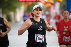 Carrera 10K SIMSA 2023 @tar.mx