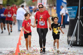 Carrera 10K SIMSA 2023 @tar.mx