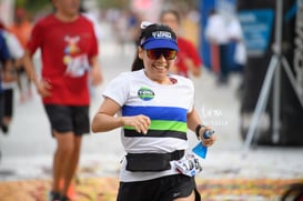 Carrera 10K SIMSA 2023 @tar.mx