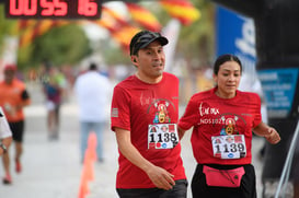 Carrera 10K SIMSA 2023 @tar.mx