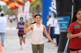 Carrera 10K SIMSA 2023 @tar.mx