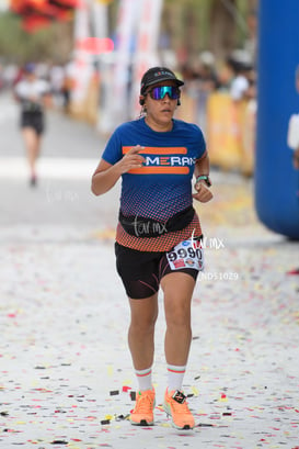 Carrera 10K SIMSA 2023 @tar.mx