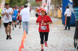 Carrera 10K SIMSA 2023 @tar.mx