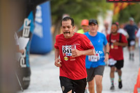 Carrera 10K SIMSA 2023 @tar.mx