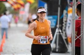 Carrera 10K SIMSA 2023 @tar.mx