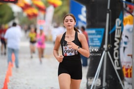 Carrera 10K SIMSA 2023 @tar.mx