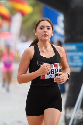 Carrera 10K SIMSA 2023 @tar.mx