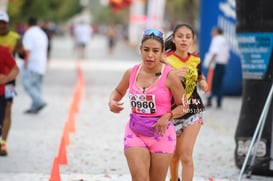 Carrera 10K SIMSA 2023 @tar.mx