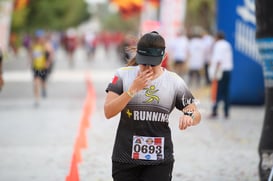 Carrera 10K SIMSA 2023 @tar.mx