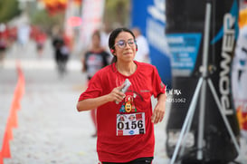 Carrera 10K SIMSA 2023 @tar.mx