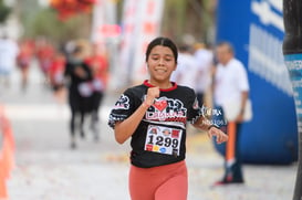 Carrera 10K SIMSA 2023 @tar.mx