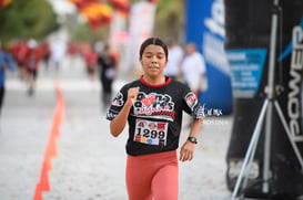 Carrera 10K SIMSA 2023 @tar.mx