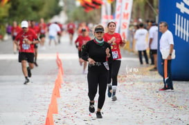 Carrera 10K SIMSA 2023 @tar.mx