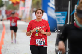 Carrera 10K SIMSA 2023 @tar.mx