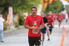 Carrera 10K SIMSA 2023 @tar.mx