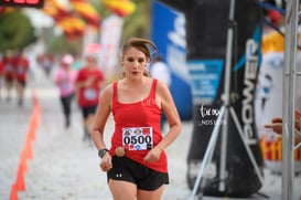 Carrera 10K SIMSA 2023 @tar.mx