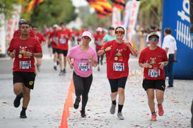 Carrera 10K SIMSA 2023 @tar.mx