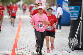 Carrera 10K SIMSA 2023 @tar.mx