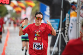 Carrera 10K SIMSA 2023 @tar.mx