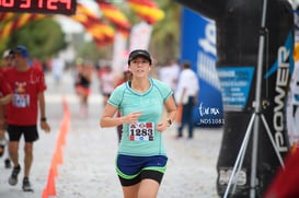 Carrera 10K SIMSA 2023 @tar.mx