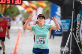 Carrera 10K SIMSA 2023 @tar.mx