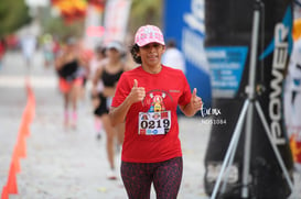 Carrera 10K SIMSA 2023 @tar.mx