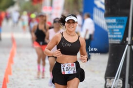 Carrera 10K SIMSA 2023 @tar.mx