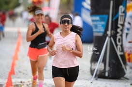 Carrera 10K SIMSA 2023 @tar.mx