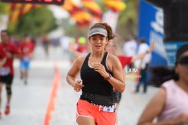 Carrera 10K SIMSA 2023 @tar.mx