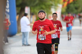 Carrera 10K SIMSA 2023 @tar.mx