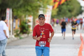 Carrera 10K SIMSA 2023 @tar.mx