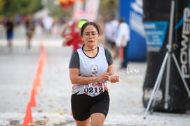 Carrera 10K SIMSA 2023 @tar.mx