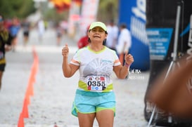 Carrera 10K SIMSA 2023 @tar.mx