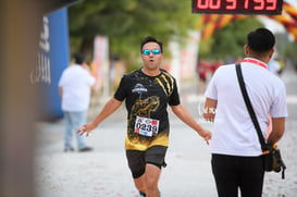 Carrera 10K SIMSA 2023 @tar.mx