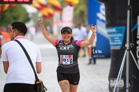 Carrera 10K SIMSA 2023 @tar.mx