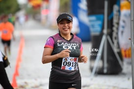 Carrera 10K SIMSA 2023 @tar.mx