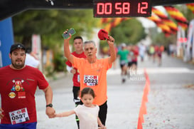 Carrera 10K SIMSA 2023 @tar.mx