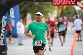 Carrera 10K SIMSA 2023 @tar.mx