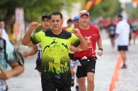 Carrera 10K SIMSA 2023 @tar.mx