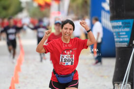 Carrera 10K SIMSA 2023 @tar.mx