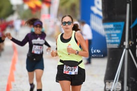 Carrera 10K SIMSA 2023 @tar.mx