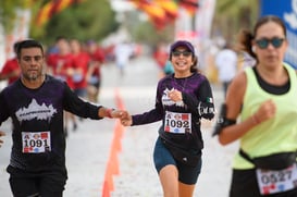 Carrera 10K SIMSA 2023 @tar.mx