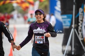 Carrera 10K SIMSA 2023 @tar.mx