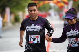 Carrera 10K SIMSA 2023 @tar.mx