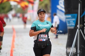 Carrera 10K SIMSA 2023 @tar.mx